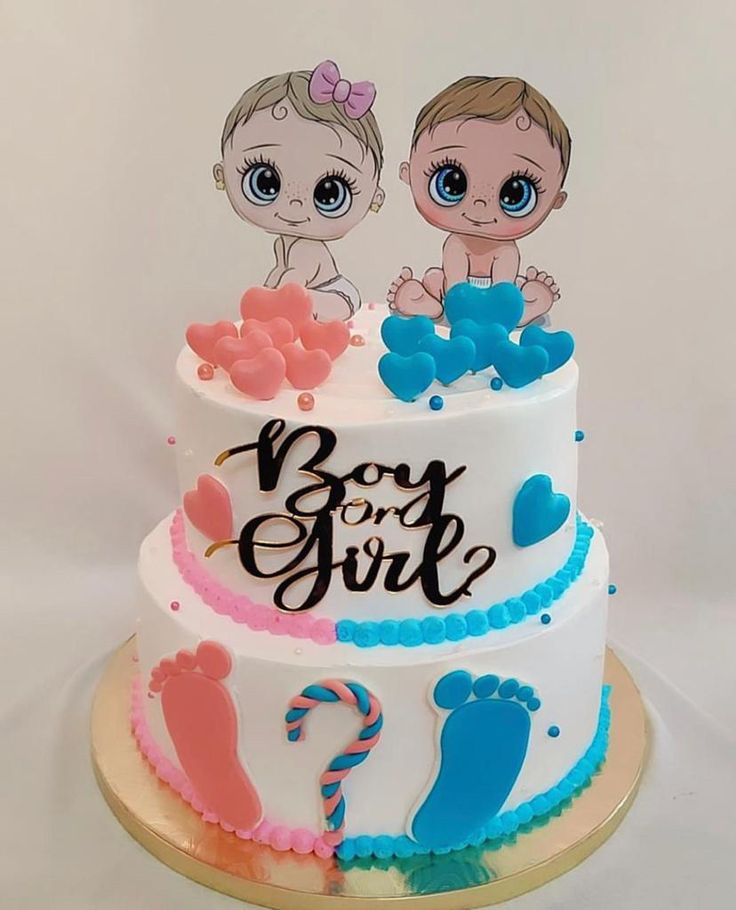 WhatsApp Image 2025-06-25 at 6.27.00 PM.jpeg